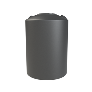 Melro Tanks 500L Monument Round Poly Water Tank