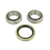 Rear Wheel Bearing Kit Ford Escort Mk6 Ka Ta Tb