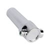 Quoss Universal Chlorine Filter