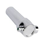 Quoss Universal Chlorine Filter