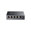 TP-Link Omada ES205G 5-Port Gigabit Easy Managed Switch