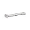 UFC Power Band Light Grey 13mm X 2080mm Latex