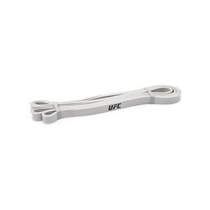UFC Power Band Light Grey 13mm X 2080mm Latex