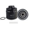 Basco Fuel Filter, Interchangeable with Z679 WCF103 1770A012 for Mitsubishi