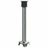 Waring Stick Blender Shaft Replacement 400mm Commercial Kitchen Accessory