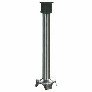 Waring Stick Blender Shaft Replacement 400mm Commercial Kitchen Accessory