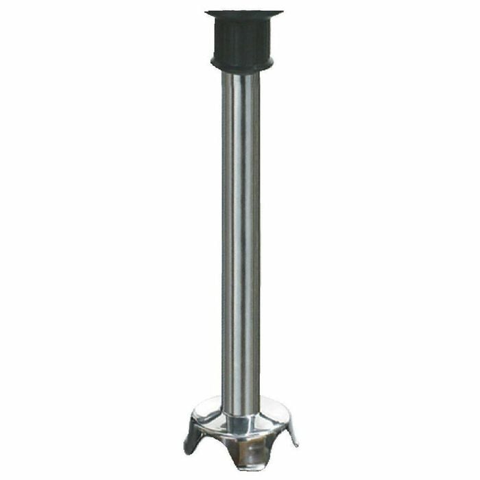 Waring Stick Blender Shaft Replacement 400mm Commercial Kitchen Accessory