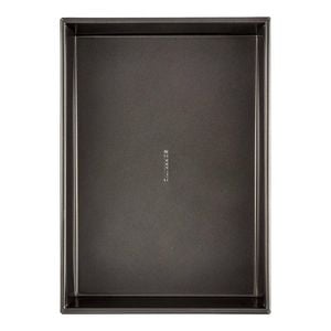 Rectangular Cake Pan 34cm Soffritto