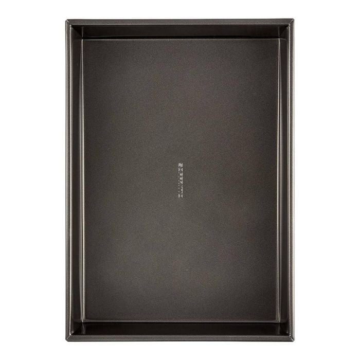 Soffritto Rectangular Cake Pan 34cm