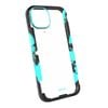 Iphone 13 Pro Efm Cayman Thermo Ice