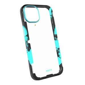 Iphone 13 Pro Efm Cayman Thermo Ice