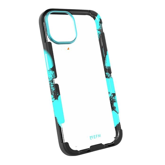 Iphone 13 Pro Efm Cayman Thermo Ice