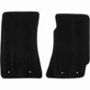 For Holden Commodore VT-VZ (SS ONLY) 09/1997-06/2006 Custom Car Carpet Floor Mat