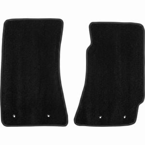 For Holden Commodore VT-VZ (SS ONLY) 09/1997-06/2006 Custom Car Carpet Floor Mat