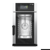 Fagor Ikore Kompact Advance Compact Oven 10x1/1gn - K-aw-101eswr
