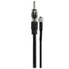 GME LE118 4.5M Auto Antenna Lead Assembly - Suit AEM4