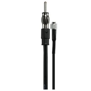 GME LE118 4.5M Auto Antenna Lead Assembly - Suit AEM4