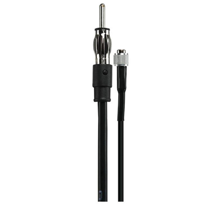 GME LE118 4.5M Auto Antenna Lead Assembly - Suit AEM4