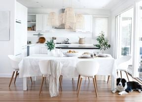 DIY Advice Image - Shades of white and how to choose white paint . Elvis and Personal SharePoints blob storage upload.