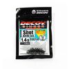 Decoy DS11 Shot Fishing Sinker 1.4g