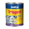 Wattyl 1L Surfmist Low Sheen Pre-tinted Solagard Exterior Paint