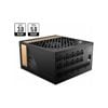 Msi Meg Ai1300p Pcie5 1300w 80+ Plat Atx Power Supply