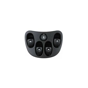 Master Window Switch for Holden HSV Clubsport VT 1997-2000