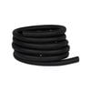 DETA 3m 16mm Corrugated Split Tubing