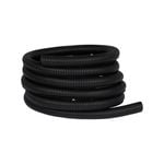 DETA 3m 16mm Corrugated Split Tubing