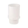 Marley 32mm PVC Pressure Valve Socket