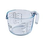 O' Cuisine Measuring Jug 1L