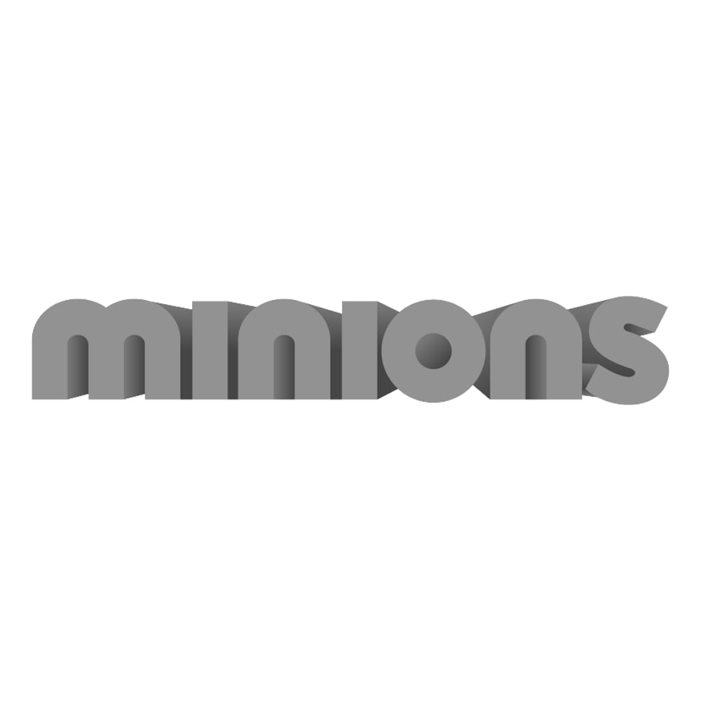 Minions
