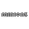 Minions