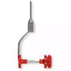 Stonfo Elite Freshwater Bobbin Holder Fly Fishing Tying Tool Art. 528