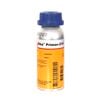 Sika 250ml Primer-215 Clear Adhesion Primer