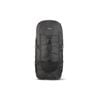 Decathlon - Travel Backpack 50L - Forclaz 50 - One Size