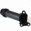 Part Factory Australia BMW N47 2.0L Turbo Diesel Coolant Outlet Hose Pipe for 1, 2, 3, 5, 6, 7 Series V20-1365