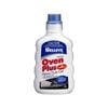 Selleys 400g Oven Plus Heavy Duty Cleaning Gel