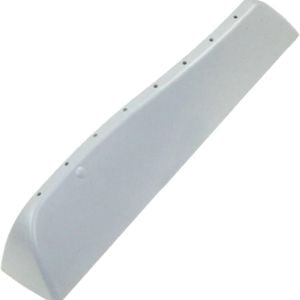 Samsung Washing Machine Drum Lifter, Paddle DC66-00759C