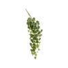 UN-REAL 73cm Green English Ivy Outdoor Plug-In Stem Artificial Plant