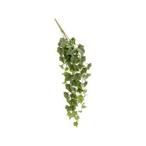 UN-REAL 73cm Green English Ivy Outdoor Plug-In Stem Artificial Plant