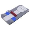As Seen On Tv - Dr Hos Motion Solution Mat