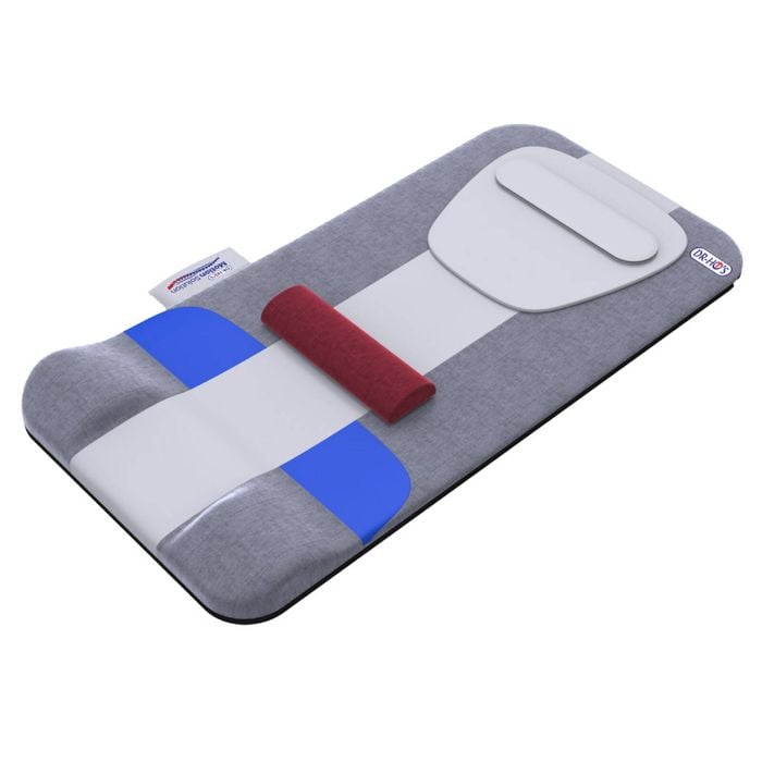 As Seen On Tv - Dr Hos Motion Solution Mat