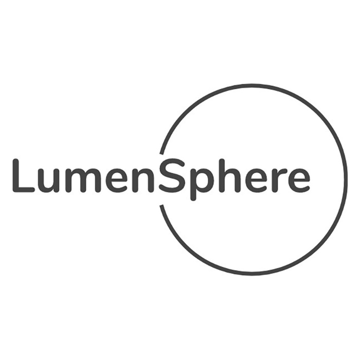 LumenSphere