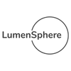 LumenSphere