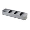 Joseph Joseph DrawerStore Compact Cutlery Organiser 11X39.5X5.7cm