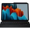 Samsung EF-DT870 Samsung Galaxy Tab S7 English Book Cover Keyboard [EF-DT870UBEGWW]