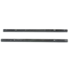 Makita Guide Rail Connector Set Twin Pack