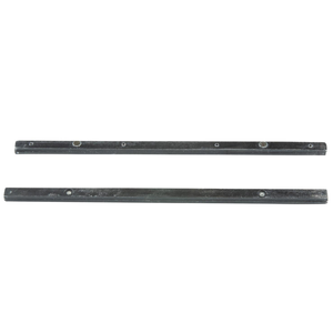 Makita Guide Rail Connector Set Twin Pack