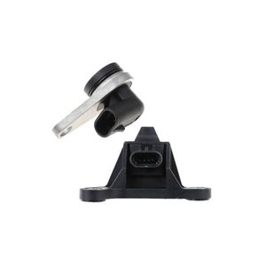 Cam & Crank Angle Sensor for Holden Calais VS 3.8LÂ 6cyl L67 1996-1997